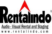 Rentalindo visual mandiri