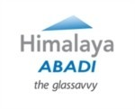 Himalaya