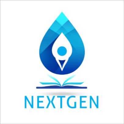 Lowongan pekerjaan di PT Nextgen Inovasi Indonesia