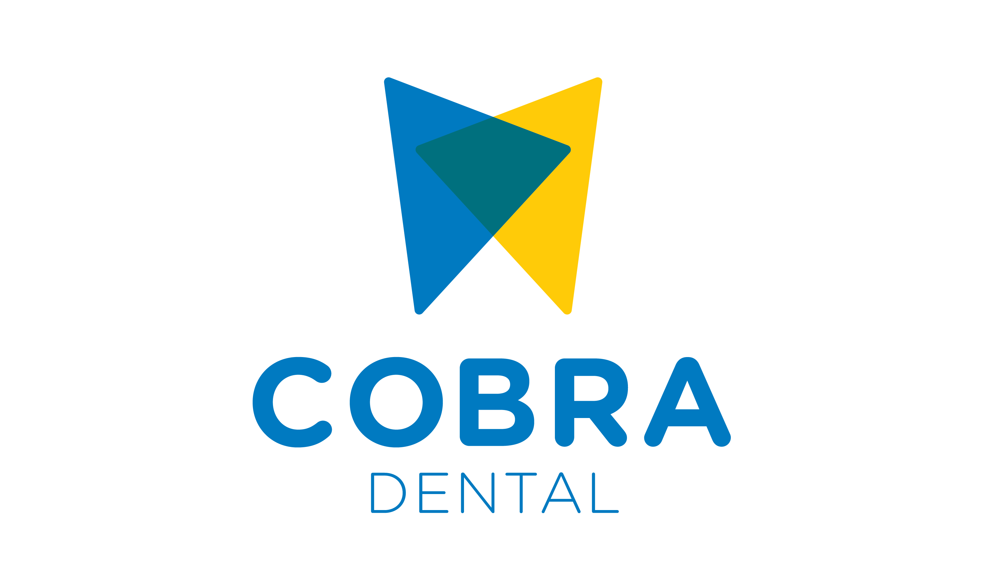 Logo portrait   combara