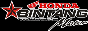 Bintang motor 01