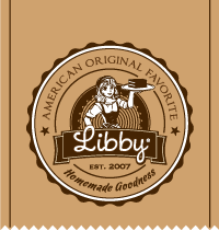 Libby international