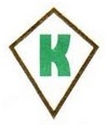 Kurniamandiri