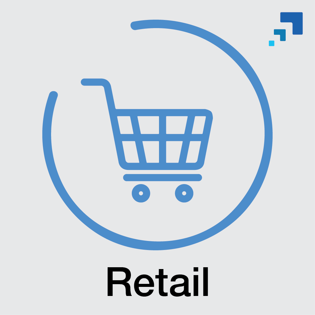 Retail 02