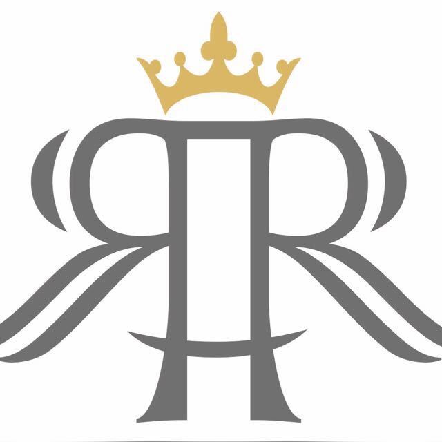Raja alam raya