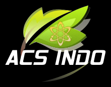 Acs