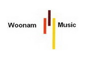 Woonam music