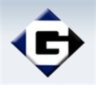 Genindo