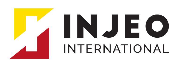 Lowongan Kerja PT Injeo Semesta International | Karir.com