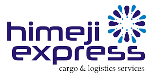 Himeji express