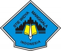 Stie widya manggala