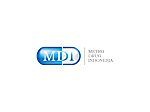 Mdi
