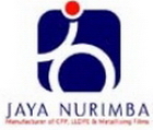 Jaya