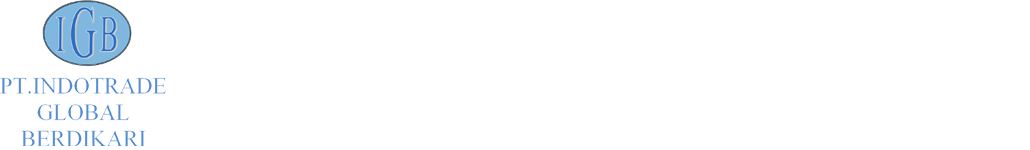 Grfs