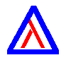 Logo nihona