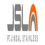 Jindal stainless indonesia