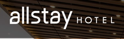 All stay hotel semarang