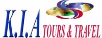 Bali lestari ekajaya