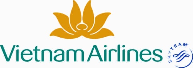Vietnam airlines