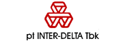 Lowongan pekerjaan di PT Interdelta, Tbk.