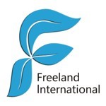 Free land international