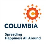 Columbia