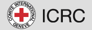 Lowongan pekerjaan di International Committee of the Red Cross