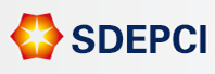 Sdepci