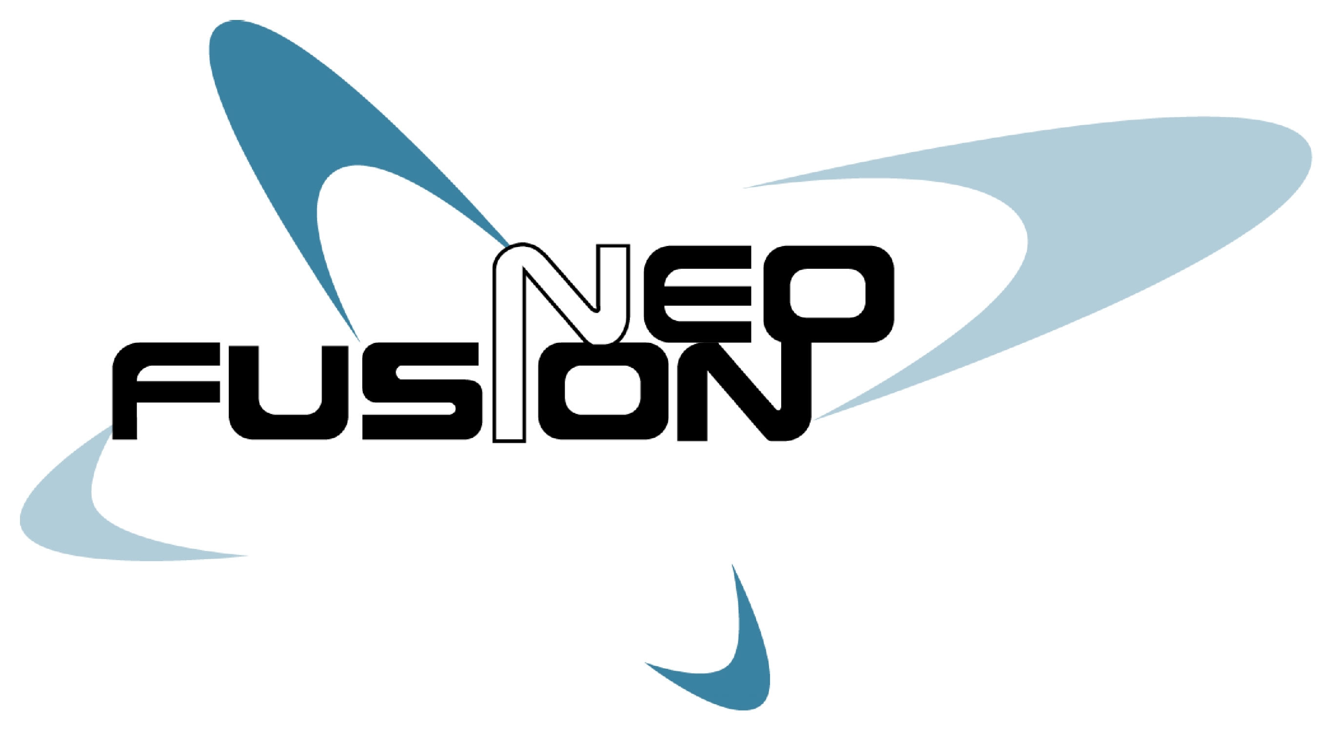 Lowongan pekerjaan di PT Neo Fusion Indonesia