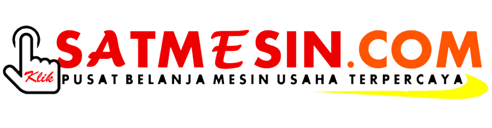 Sukses abadi teknik