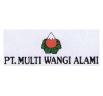 Lowongan pekerjaan di PT Multi Wangi Alami
