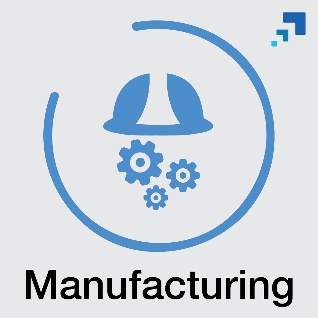 Manufacturing 05