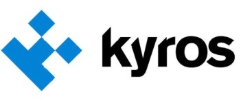 Lowongan pekerjaan di PT Kyros Indonesia