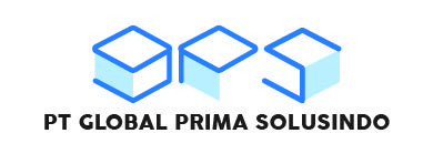 Logo pt gps small size