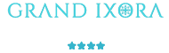 Logo 2