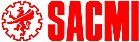 Sac