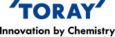 Wqg