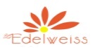 Edeweis