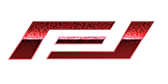 Redd
