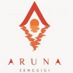Aruna sengigi hotel