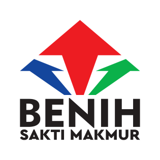 Logo bsm 1