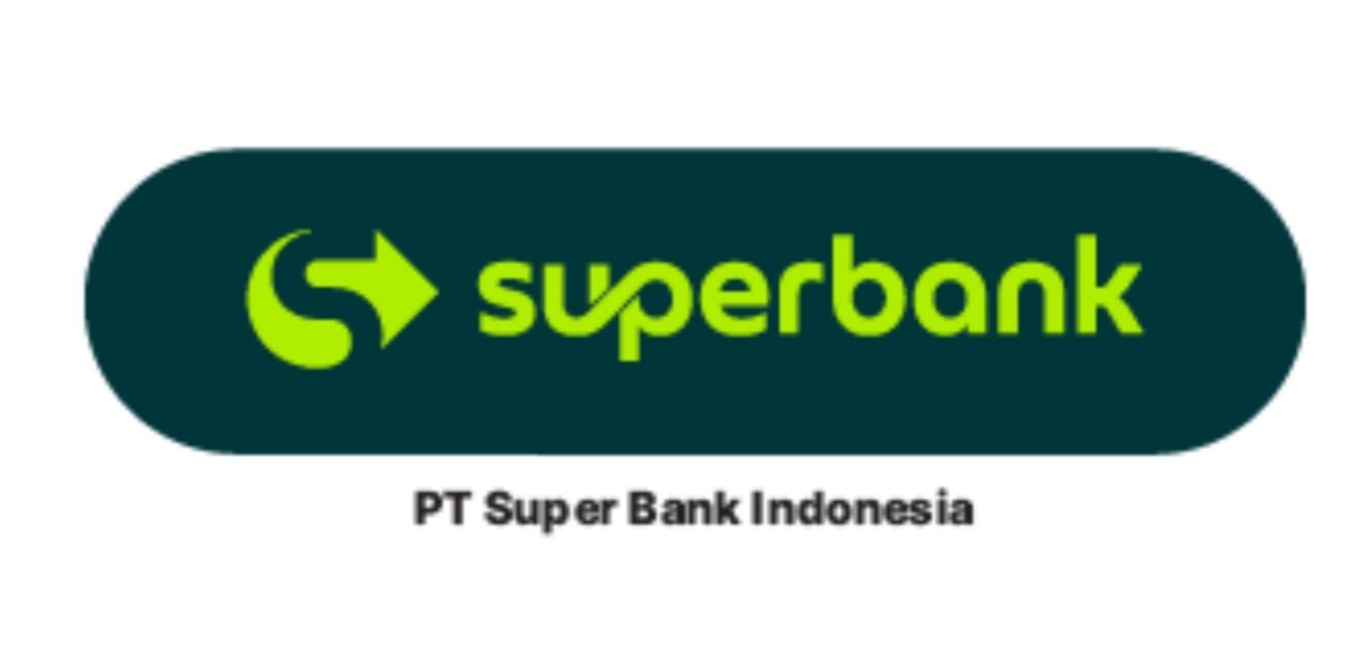 Lowongan Kerja PT Super Bank Indonesia | Karir.com