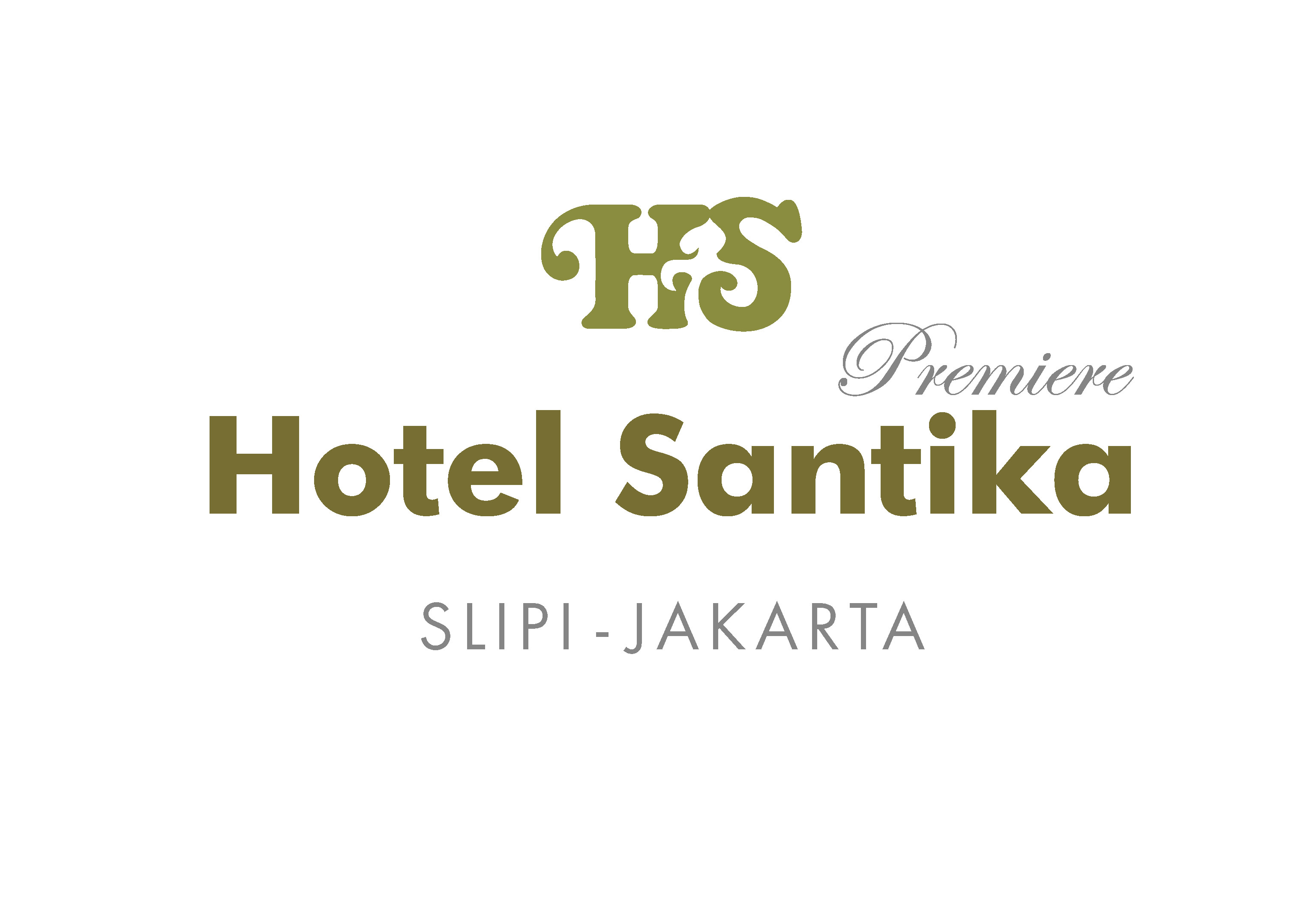 Hotel santika premiere slipi jakarta 01