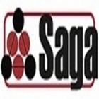 Saga contractor