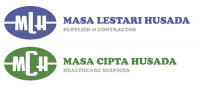 Masa lestari husada