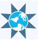 Sinar bumi terang