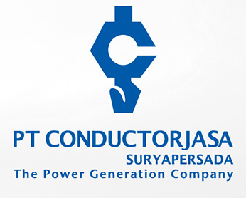 Conductorjasa