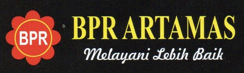 Bpr artamas