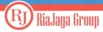 Ria jaya group