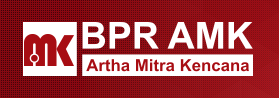 Bpr artha mitra kencana